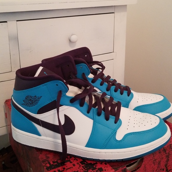 Jordan Other - Gym shoes